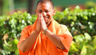 Yogi Adityanath lauds Central schemes; says it brought changes in lives of people