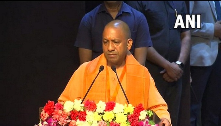 UP Cabinet Update: Yogi Cabinet 2.0 drops 24 ministers, inducts fresh faces