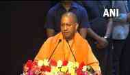 UP Cabinet Update: Yogi Cabinet 2.0 drops 24 ministers, inducts fresh faces
