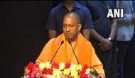 UP Cabinet Update: Yogi Cabinet 2.0 drops 24 ministers, inducts fresh faces