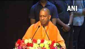 UP Cabinet Update: Yogi Cabinet 2.0 drops 24 ministers, inducts fresh faces