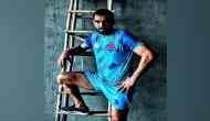 Anup Kumar on Asian Games 2022: This time India's best team will go to Asian Games to bring gold back