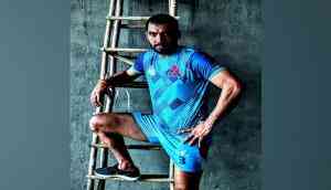 Anup Kumar on Asian Games 2022: This time India's best team will go to Asian Games to bring gold back