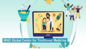 India, WHO sign agreement to set up Global Traditional Medicine Centre in Gujarat