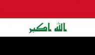  Iraq: Parliament postpones vote on new president to March 30