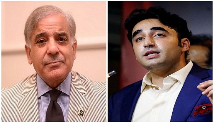 Pakistan: Opposition slams Imran Khan, National Assembly Speaker over no-confidence motion adjournment