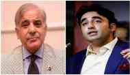 Pakistan: Opposition slams Imran Khan, National Assembly Speaker over no-confidence motion adjournment