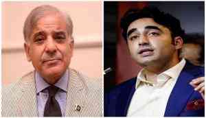 Pakistan: Opposition slams Imran Khan, National Assembly Speaker over no-confidence motion adjournment