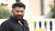 Mumbai: Complaint filed against The Kashmir Files' director Vivek Agnihotri for calling Bhopalis 'homosexuals'