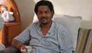 UP: Son of Deputy CM Keshav Prasad Maurya meets with road accident, condition stable
