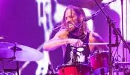 Foo Fighters drummer Taylor Hawkins had 10 substances in system when he died, authorities say