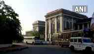 Bharat Bandh: 48-hour strike begins, partial response seen in states