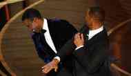 Will Smith's career at stake post-Oscars slap controversy?