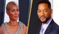 Will Smith’s wife Jada Pinkett struggles with Alopecia; know how it can be treated