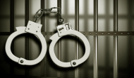 MP engineer threatens to bomb American school bus, arrested