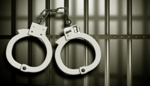 MP engineer threatens to bomb American school bus, arrested