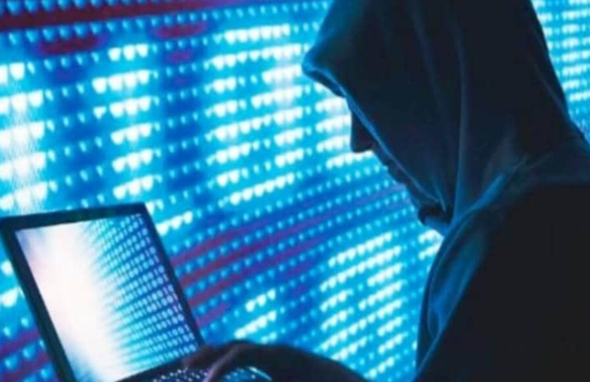 Mumbai: Fake 'electricity due message' leads to scam, woman loses Rs 6.9 lakhs