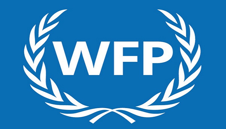 WFP delivers food aid to over 1 million people in Ukraine, seeks USD 590 million to expand assistance