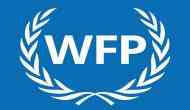 WFP delivers food aid to over 1 million people in Ukraine, seeks USD 590 million to expand assistance
