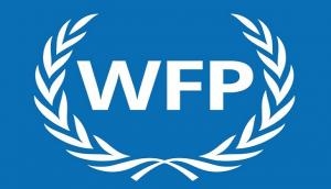 WFP delivers food aid to over 1 million people in Ukraine, seeks USD 590 million to expand assistance