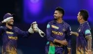 IPL 2022: Shreyas Iyer after narrow loss against RCB: Really proud the way KKR played