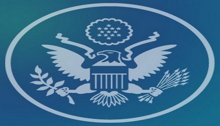 Pakistan:  No truth to Imran Khan's allegations, US State Department responds