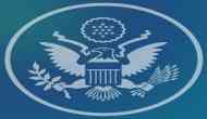 Pakistan:  No truth to Imran Khan's allegations, US State Department responds