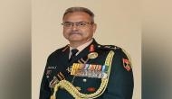Himachal Pradesh: Lt Gen SS Mahal assumes charge of Army Training Command, Shimla