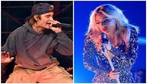Singers Lady Gaga, Justin Bieber to perform at Grammys 2022