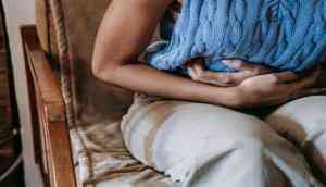 Working shifts may delay onset of menopause: Study