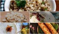 Chaitra Navratri 2022: Treat yourself with these quick-to-make and yummy-to-eat recipes while fasting