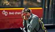 Weather Update: Northwest India records highest temperature in 122 years