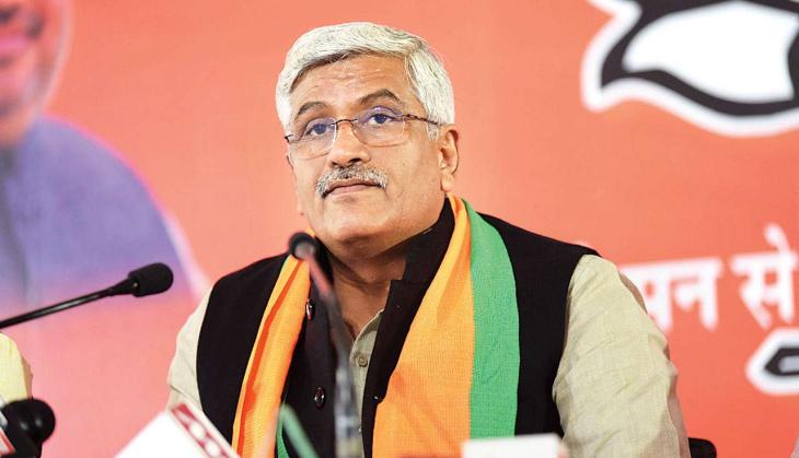 Karauli violence: Attack on people celebrating Indian new year matter of concern, says Gajendra Singh Shekhawat