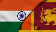 India extends credit, fuel, food to bail Sri Lanka out of economic crisis