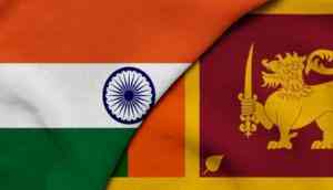 India extends credit, fuel, food to bail Sri Lanka out of economic crisis
