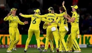 ICC Women's WC: Aus crowned champions for record-extending 7th time after beating Eng in final