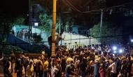 Sri Lanka imposes nationwide curfew ahead of 'Arab Spring' style protest