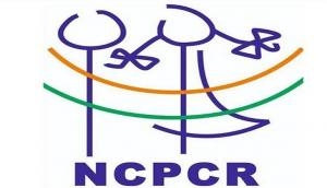 NCPCR seeks reply from NCERT over chapter by IAS officer Harsh Mander in textbook