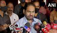 Our responsibility to keep country united: Maharashtra minister on Raj Thackeray's comment on loudspeakers at mosques