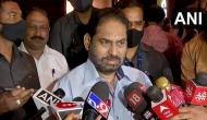 Our responsibility to keep country united: Maharashtra minister on Raj Thackeray's comment on loudspeakers at mosques