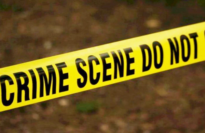 Rajasthan: Couple held for throwing 5 month-old daughter into canal to save govt job 