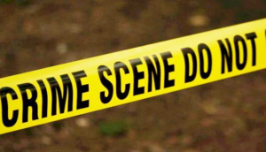 Rajasthan Shockers: 3 students die by suicide in Kota