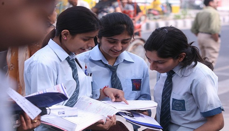 CUET 2022: UGC directs Central Universities to use only CUET score for UG admission