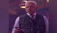 Six times Gland Slam champion Boris Becker found guilty of four charges after bankruptcy trial