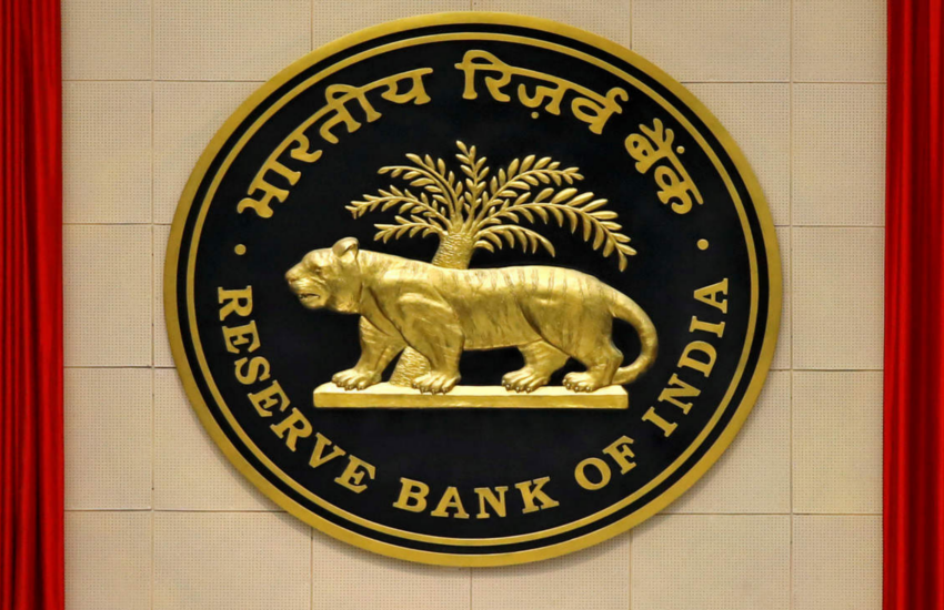 RBI Recruitment 2022: New vacancies released for MBBS aspirants; check details