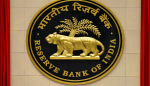 RBI raises repo rate by 40 basis points to 4.40 pc with immediate effect