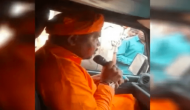 Sitapur hate speech: Hatemonger issues rape threat to women of other faith
