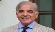 Pakistan Political turmoil: Opposition demands postponement of Balochistan LG election