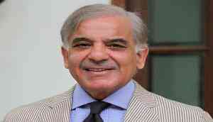 Pakistan Political turmoil: Opposition demands postponement of Balochistan LG election
