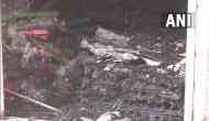 Delhi: Five injured in fire that broke out in Azad Market area